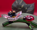 014 Ranitomeya Amazonica
