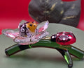 026 Fantastic Poison Frog