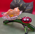 027A Sarayacu Tree Frog