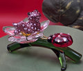 037A Maranon Poison Frog