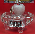 1083 Authentic Diamond Dust, Size 6