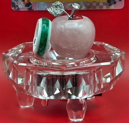 1110 Arizona Jade, Size 7