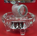 1134 Mother of Pearl, Size 10