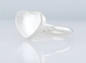 1214 Build Your Own Breastmilk Ring starting at $25.00 USD