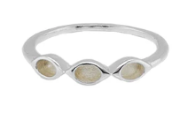 1214 Build Your Own Breastmilk Ring starting at $25.00 USD