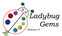 Ladybug Gems - Home